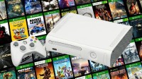 Xbox360商店正式关闭！玩家们发文悼念：时代已终结