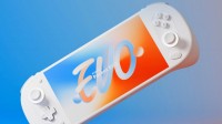 AYANEO新安卓掌机8月2日开订：电池超8000mAh