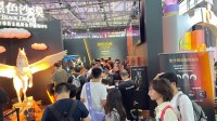 黑色沙漠端游国服首测火热 RPG游戏又迎来新的春天？