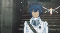 《暗喻幻想》新特别节目公开 多位角色介绍