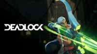 传闻中的V社射击新作《Deadlock》后台更新 或将正式公开