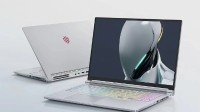 红魔游戏本16 Pro新配色：14代i9+4060售10799元起