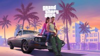 外媒讨论：GTA6的发售能否让众多PS4玩家升级到PS5