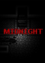 MIDNIGHT Remastered