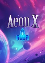 AeonX