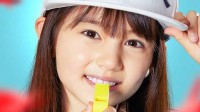 《工作细胞》真人电影追加角色演员 血小板太可爱