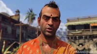 干净又卫生！油管大佬用AI制作《GTA印度》预告片