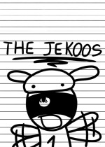 The Jekoos