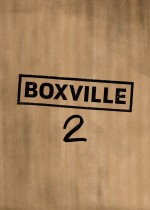 《Boxville 2》官方中文版下载