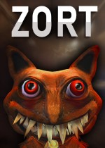 Zort