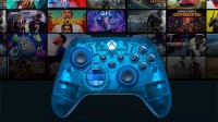 国行Xbox苍穹秘语特别版开启预订：售价499元