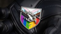 业内大佬谈棒鸡裁员：喜欢大搞政治正确 任人唯LGBT