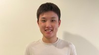 张本智和谈被樊振东逆转：我还没有资格拿到奥运奖牌