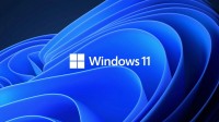 Windows 11市场份额已突破30%大关！你升级了吗？