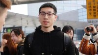 许昕回应王楚钦爆冷出局：谁还没输过球
