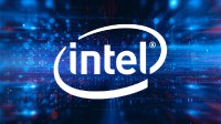 英特尔宣布裁员1.5万人！CEO：令人痛苦、非常艰难