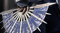 《真人快打》制作人整活晒电影剧照：吉塔娜遭泄露