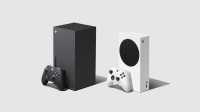 微软宣布Xbox主机在日本地区涨价！8月15日生效