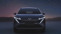 五菱星光S开启预订：10.28万元起 入门即高配！