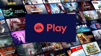 PS平台EA Play大折扣！7块钱畅玩EA多个精品佳作