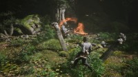 还没发售:《黑神话》已成Steam热销第一付费单机游戏