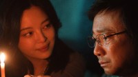 徐峥《逆行人生》终极预告：外卖骑手争分夺秒！