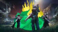 外媒撰文抨击Bungie大裁员：再这样下去没人做游戏了