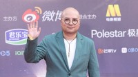 易小星新片《开门红》立项 女主未定是金晨或张雨绮