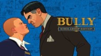 曝《恶霸鲁尼》8月20日加入GTA+ 登PS5和XSX|S平台