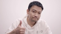 郭帆导演宣布：将为《流浪地球3》拍摄无障碍版本