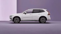 沃尔沃汽车7月全球销量出炉：国区下跌超30%