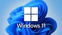 Steam硬件调查：Win11份额跌破46% 3060占比再涨