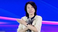 董明珠：你们不用格力空调不是傻吗？ 
