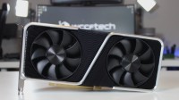 Steam最受欢迎的显卡：曝英伟达RTX 3060即将停产