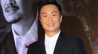 郑中基或因身体原因