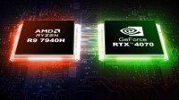 机械革命蛟龙16Pro新品将发布：R9 7940H搭配4070