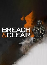 Breach & Clear