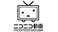 Niconico社区宣布停运：角川遭遇黑客攻击数据丢失