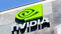 英伟达回应AI芯片短缺：样品广泛试用 下半年增加量产