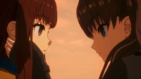 《Fate/Extra》重制版新PV公开 官宣25年发售