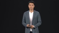 小米MIUI体验总负责人金凡清空微博：原因未知
