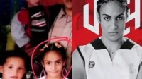 晋级四强！中国女选手杨柳或与性别争议拳手决赛相遇