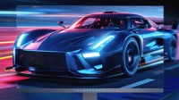 2K 300Hz 1799 元！雷神新款27英寸显示器即将开售