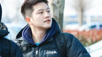 第17金！巴黎奥运会乒乓球男单：樊振东勇夺金牌！