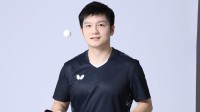 巴黎乒乓球男单决赛直播收视破10%！收视创新高