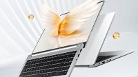 3499元起 机械师新款笔记本首销:i7-13620H+1080P