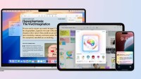 古尔曼：iPhone16不会因苹果AI功能推迟而延期发售