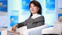 格力美容仪售价9800元：董明珠力荐 已售近千台