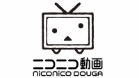 日本N站正式宣布回归 动画歌曲直播等分区功能恢复