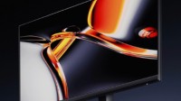 Redmi发布A27U显示器：27英寸4K IPS屏 1199元